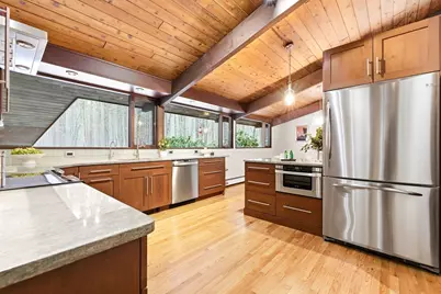 69 Long Ridge Rd, Carlisle, MA 01741 - Photo 9