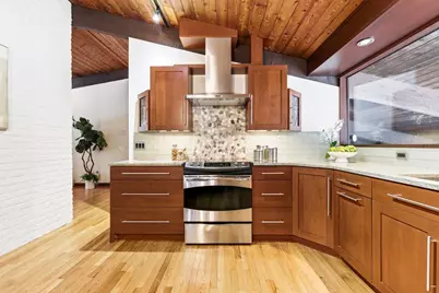 69 Long Ridge Rd, Carlisle, MA 01741 - Photo 7