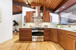 69 Long Ridge Rd, Carlisle, MA 01741 - Photo 7