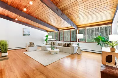 69 Long Ridge Rd, Carlisle, MA 01741 - Photo 5