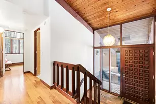 69 Long Ridge Rd, Carlisle, MA 01741 - Photo 15