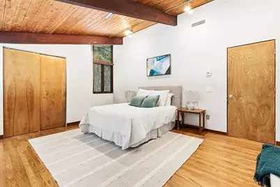 69 Long Ridge Rd, Carlisle, MA 01741 - Photo 17