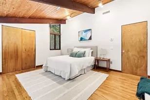 69 Long Ridge Rd, Carlisle, MA 01741 - Photo 17