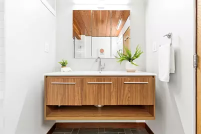 69 Long Ridge Rd, Carlisle, MA 01741 - Photo 25