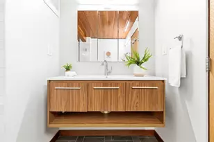 69 Long Ridge Rd, Carlisle, MA 01741 - Photo 25