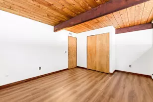 69 Long Ridge Rd, Carlisle, MA 01741 - Photo 27