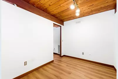 69 Long Ridge Rd, Carlisle, MA 01741 - Photo 29