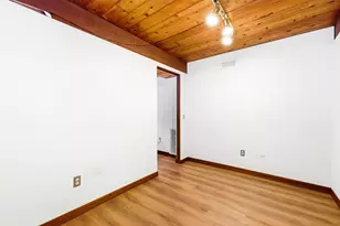 69 Long Ridge Rd, Carlisle, MA 01741 - Photo 29