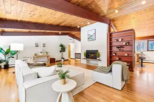 69 Long Ridge Rd, Carlisle, MA 01741 - Photo 3