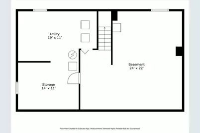 32 Stratton Drive, Hudson, MA 01749 - Photo 37