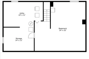 32 Stratton Dr, Hudson, MA 01749 - Photo 37