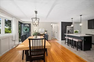 32 Stratton Dr, Hudson, MA 01749 - Photo 13