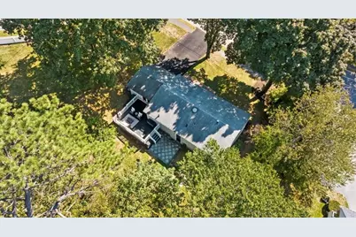 32 Stratton Drive, Hudson, MA 01749 - Photo 31