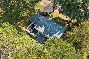 32 Stratton Dr, Hudson, MA 01749 - Photo 31