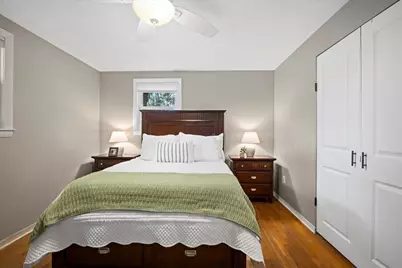 32 Stratton Drive, Hudson, MA 01749 - Photo 19