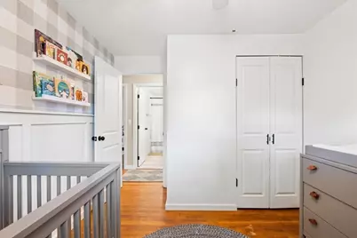 32 Stratton Drive, Hudson, MA 01749 - Photo 21