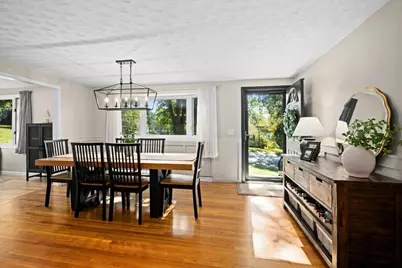 32 Stratton Drive, Hudson, MA 01749 - Photo 11