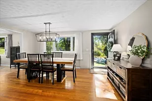 32 Stratton Dr, Hudson, MA 01749 - Photo 11