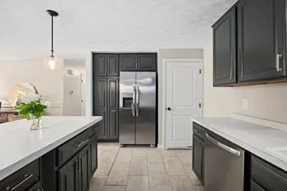 32 Stratton Drive, Hudson, MA 01749 - Photo 9