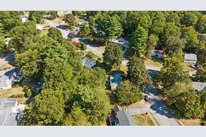 32 Stratton Drive, Hudson, MA 01749 - Photo 33