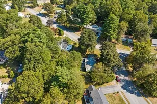 32 Stratton Dr, Hudson, MA 01749 - Photo 33