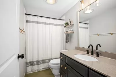 32 Stratton Drive, Hudson, MA 01749 - Photo 23