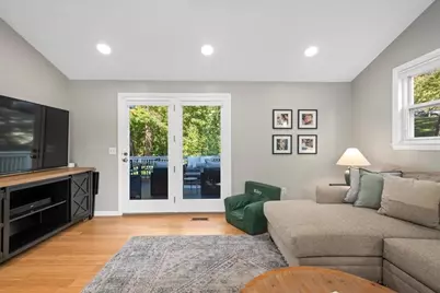 32 Stratton Drive, Hudson, MA 01749 - Photo 15