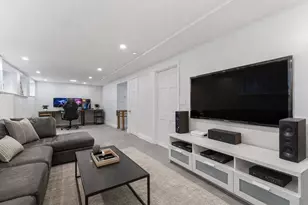 63 Dickerman, Braintree, MA 02184 - Photo 37