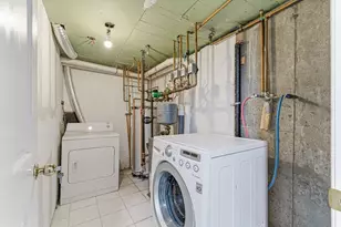 63 Dickerman, Braintree, MA 02184 - Photo 31