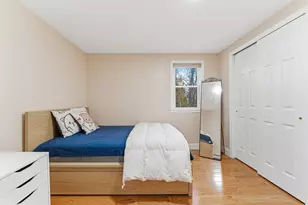 63 Dickerman, Braintree, MA 02184 - Photo 21