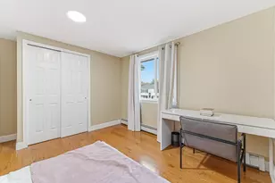 63 Dickerman, Braintree, MA 02184 - Photo 19