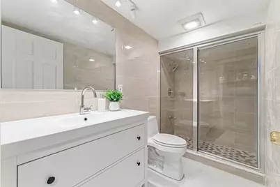 63 Dickerman, Braintree, MA 02169 - Photo 29