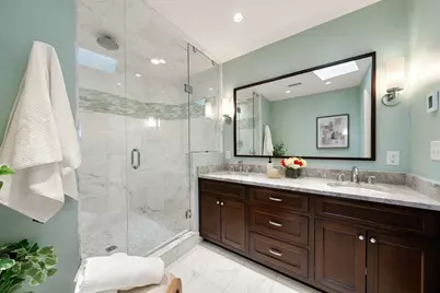 9 Cross Street, Boston, MA 02129 - Photo 23