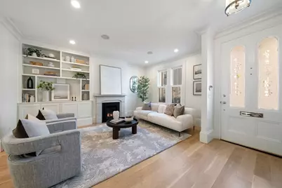 9 Cross Street, Boston, MA 02129 - Photo 3