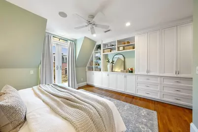 9 Cross Street, Boston, MA 02129 - Photo 19