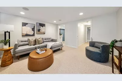 9 Cross Street, Boston, MA 02129 - Photo 29