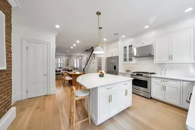 9 Cross Street, Boston, MA 02129 - Photo 11