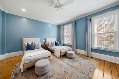 9 Cross Street, Boston, MA 02129 - Photo 15