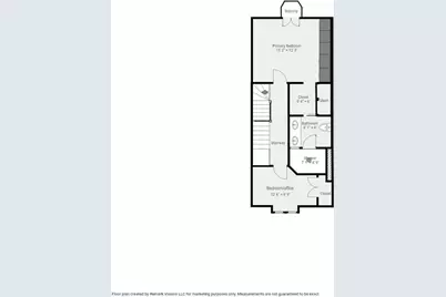 9 Cross Street, Boston, MA 02129 - Photo 37