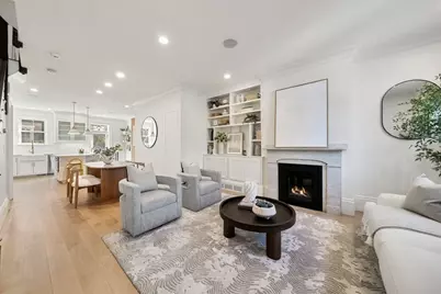 9 Cross Street, Boston, MA 02129 - Photo 1