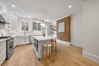 9 Cross Street, Boston, MA 02129 - Photo 7