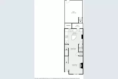 9 Cross Street, Boston, MA 02129 - Photo 35