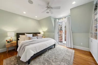 9 Cross Street, Boston, MA 02129 - Photo 21