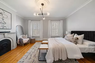 9 Cross Street, Boston, MA 02129 - Photo 17