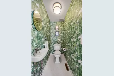 9 Cross Street, Boston, MA 02129 - Photo 13