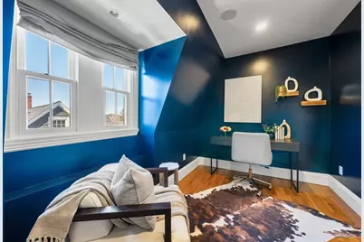 9 Cross Street, Boston, MA 02129 - Photo 25