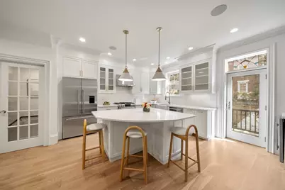 9 Cross Street, Boston, MA 02129 - Photo 9