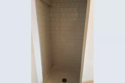 46 Marlboro #46, Belmont, MA 02478 - Photo 17