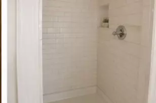 46 Marlboro, Belmont, MA 02478 - Photo 15