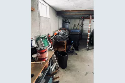 46 Marlboro #46, Belmont, MA 02478 - Photo 21